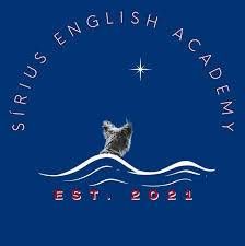 Form logo