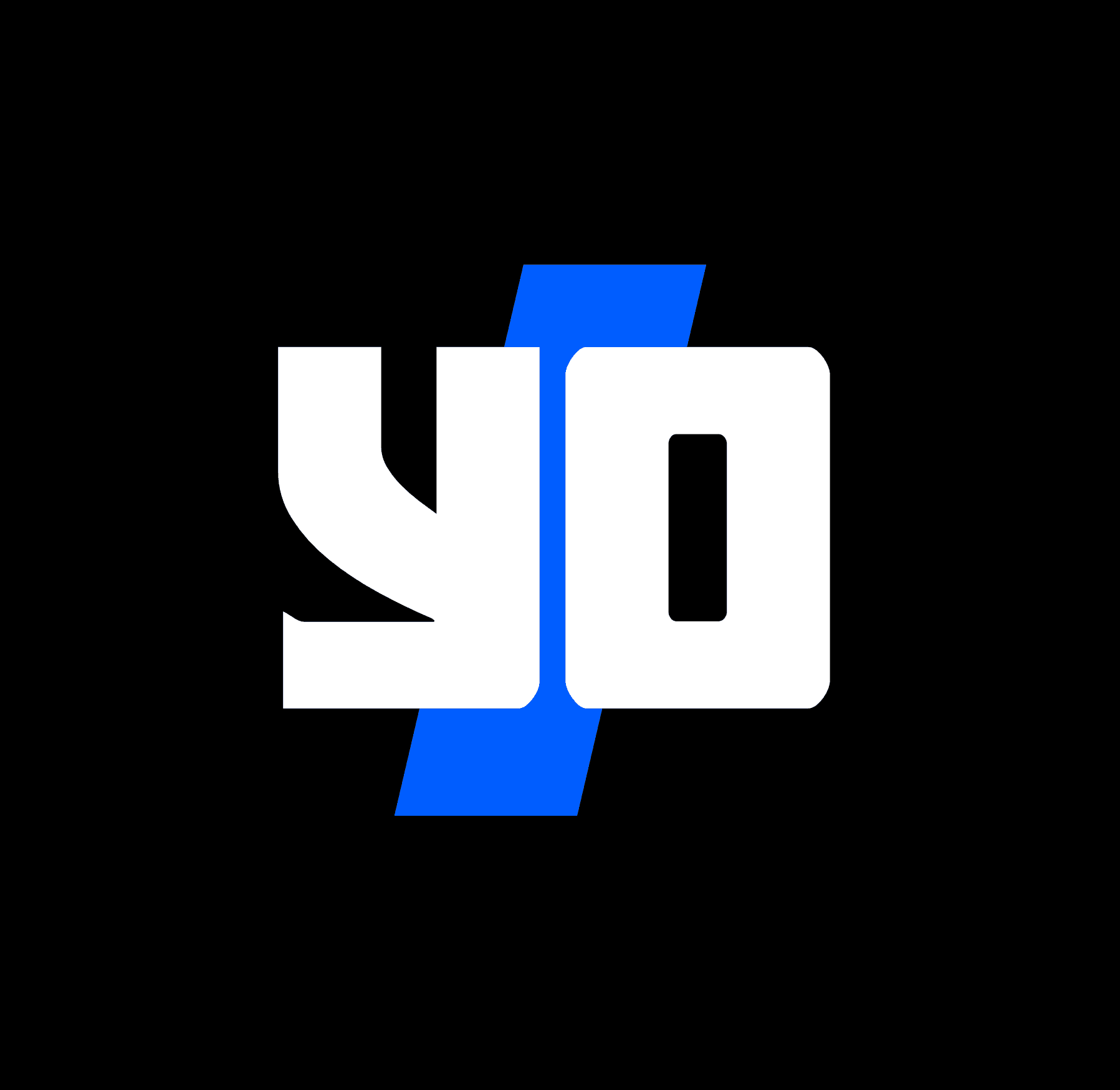Form logo