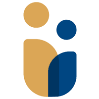 Form logo