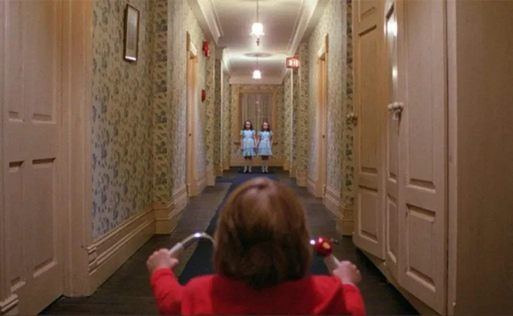 https://storage.tally.so/deba06b7-c1f3-4afb-b7fe-1ef681256a79/the-shining-twins-1-1024x630-1.webp
