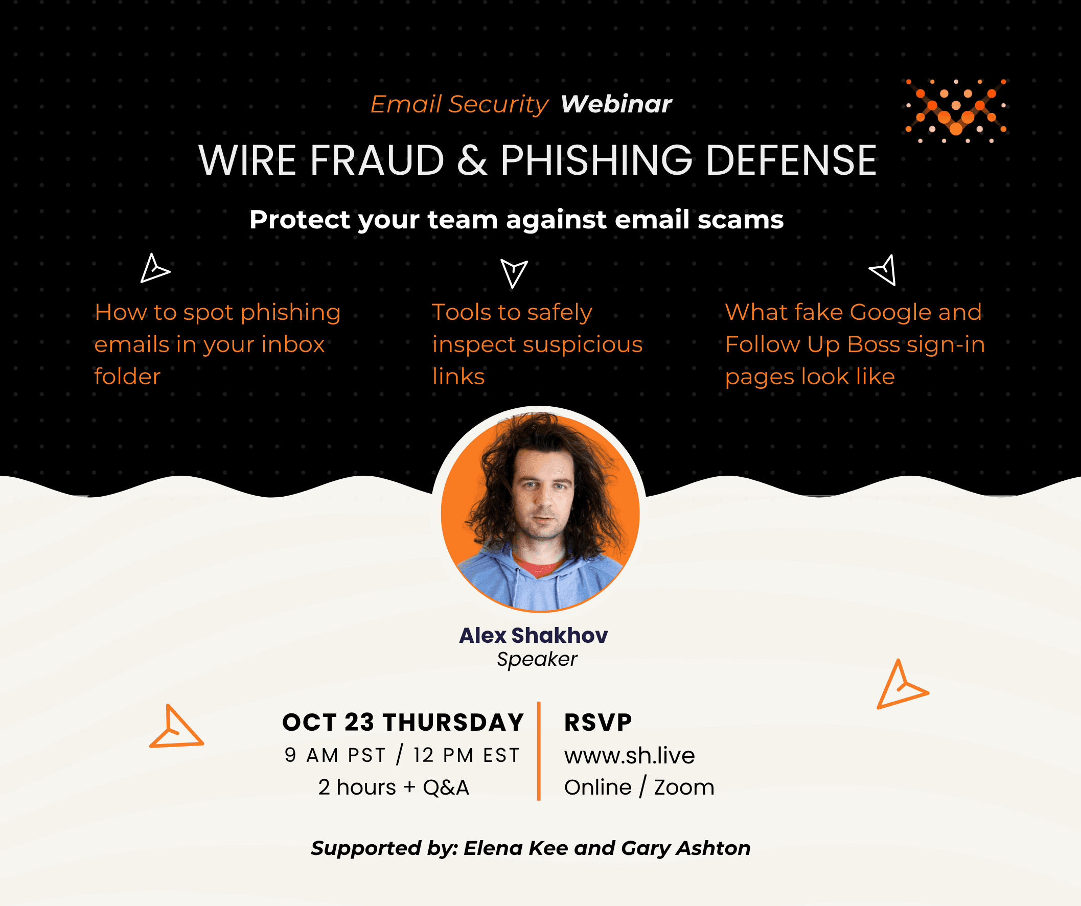 https://storage.tally.so/debd406d-f280-4e9d-af85-7c8410c671d6/Email-security-webinar-1-.png