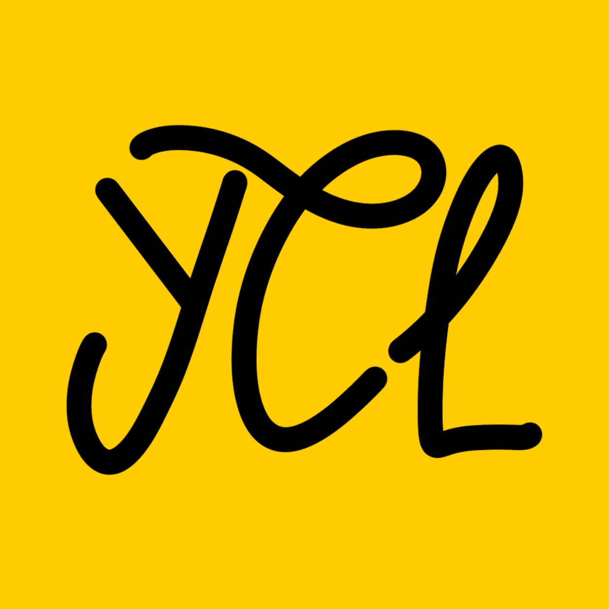 Form logo
