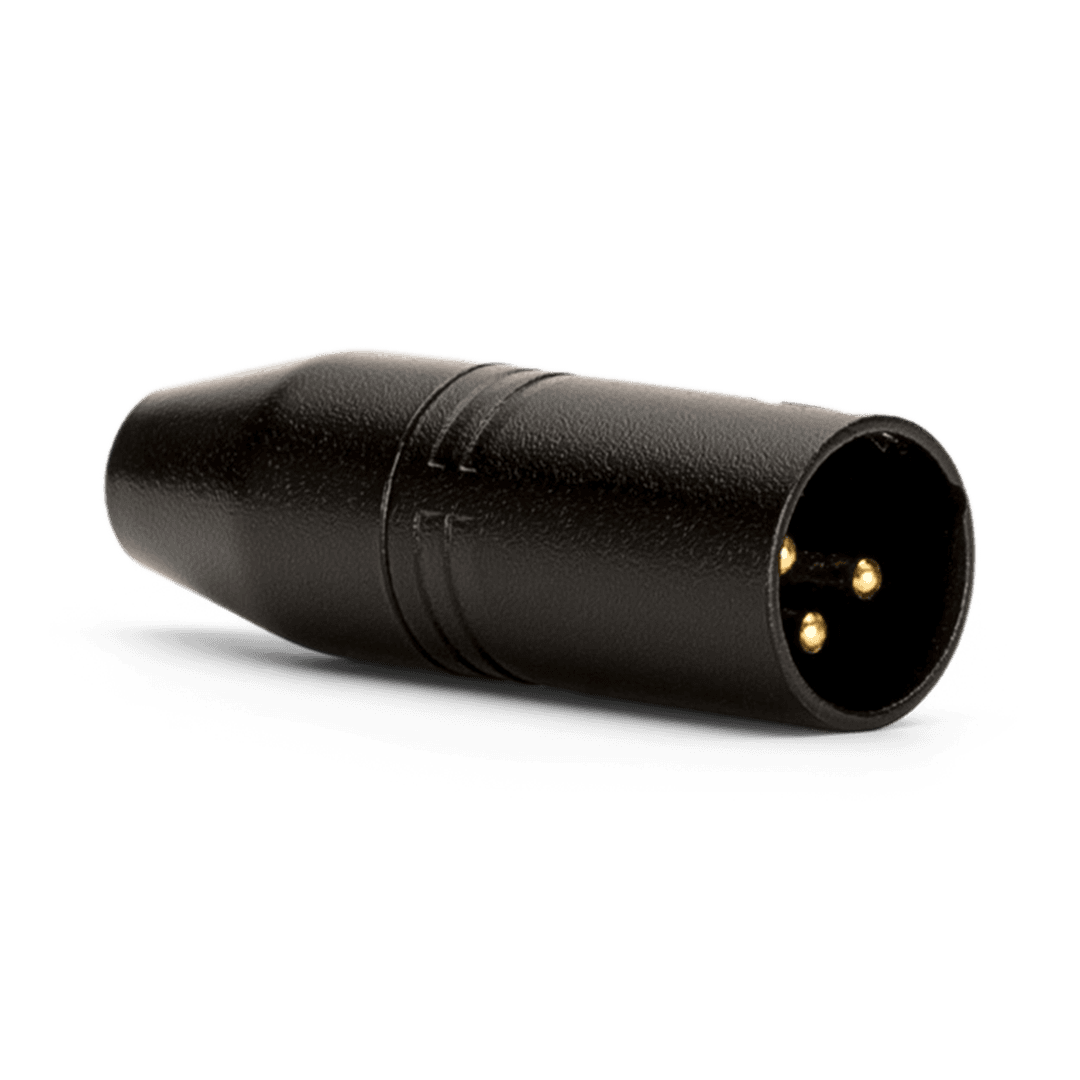 https://storage.tally.so/dec35c8c-07aa-477e-ae36-419da6d10e7e/rode-vxlr-3-quarter_1080x1080.png