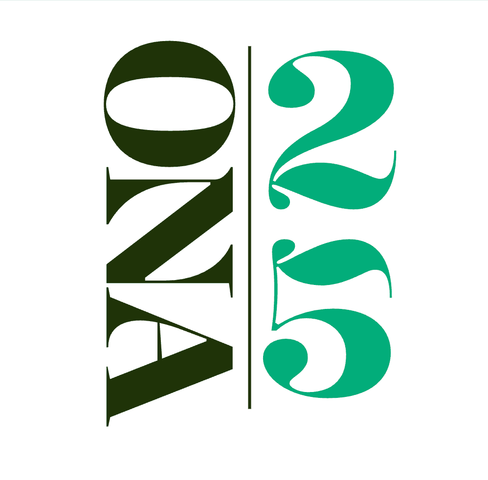 Form logo
