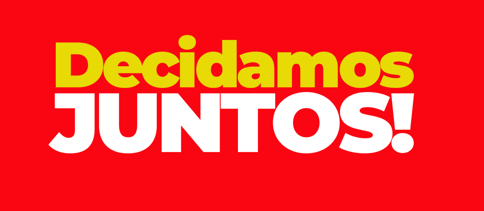 https://storage.tally.so/dec8a3dd-a9a4-4c18-a9df-8da329f04cc3/imagen-01.png