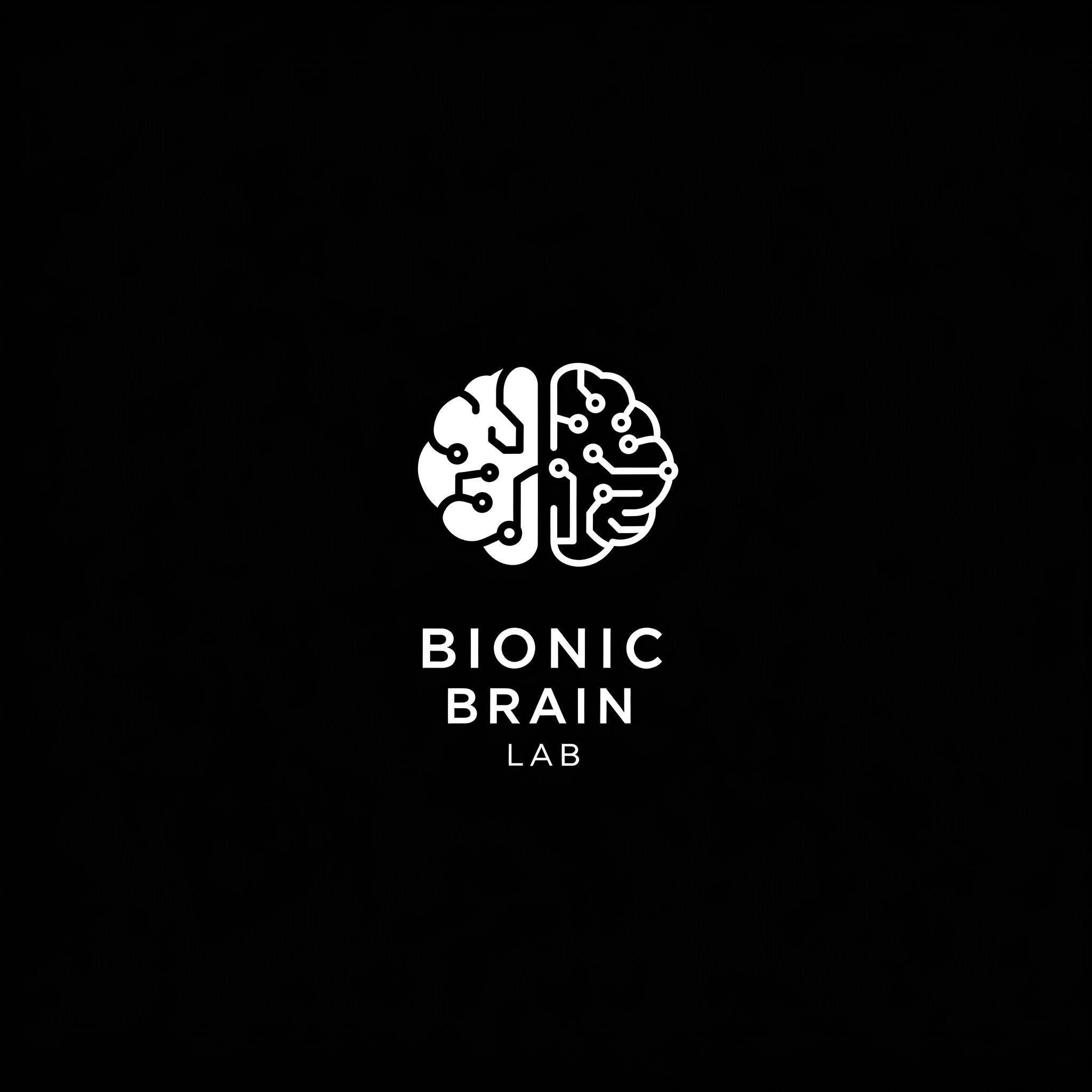 Form logo
