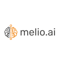Form logo