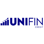 Form logo