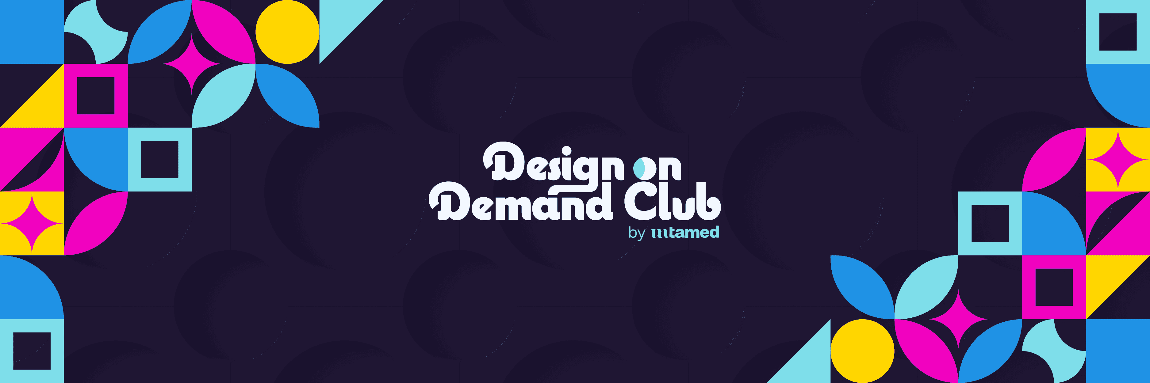 Form cover