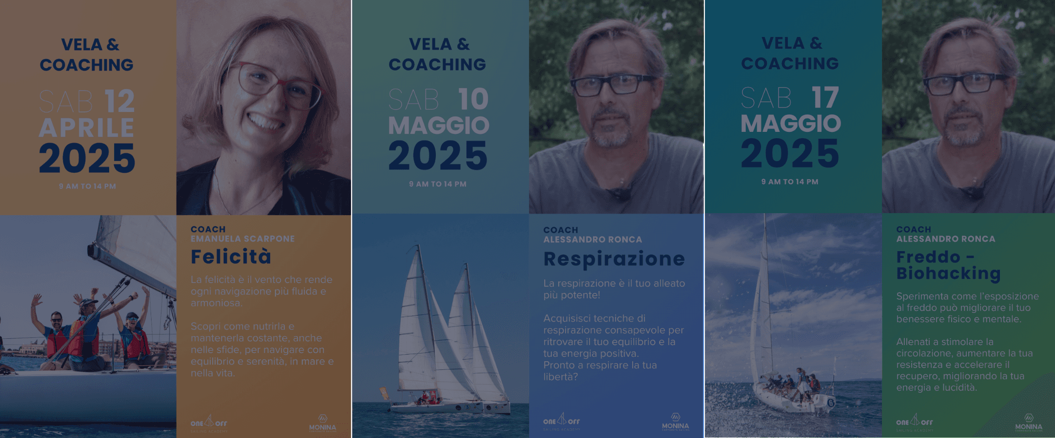 https://storage.tally.so/ded8f237-b908-4649-b2c8-44d2d0c3a9ee/pacchetti-pronti-da-inserire-in-landing-4-.png