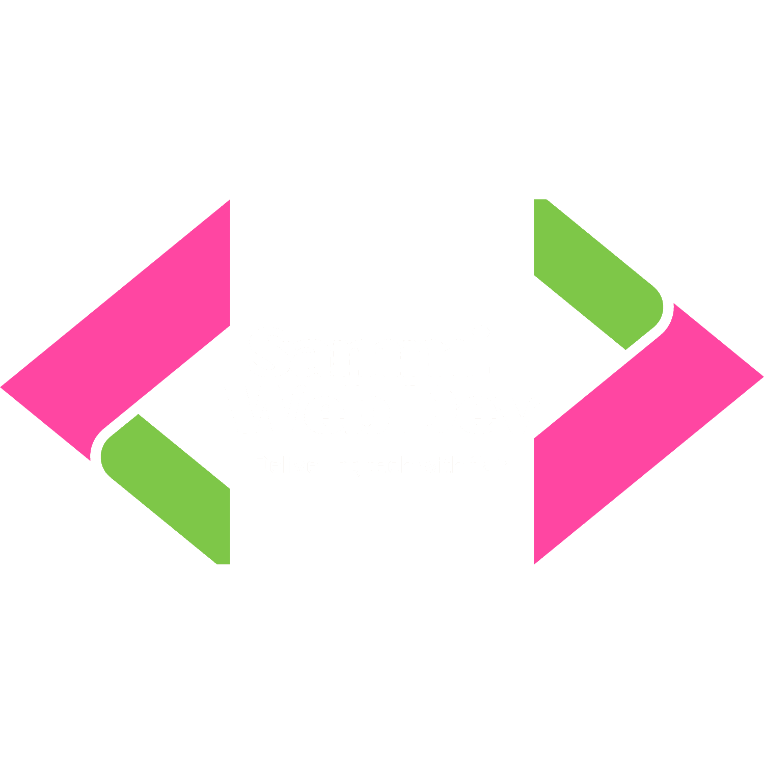 Form logo