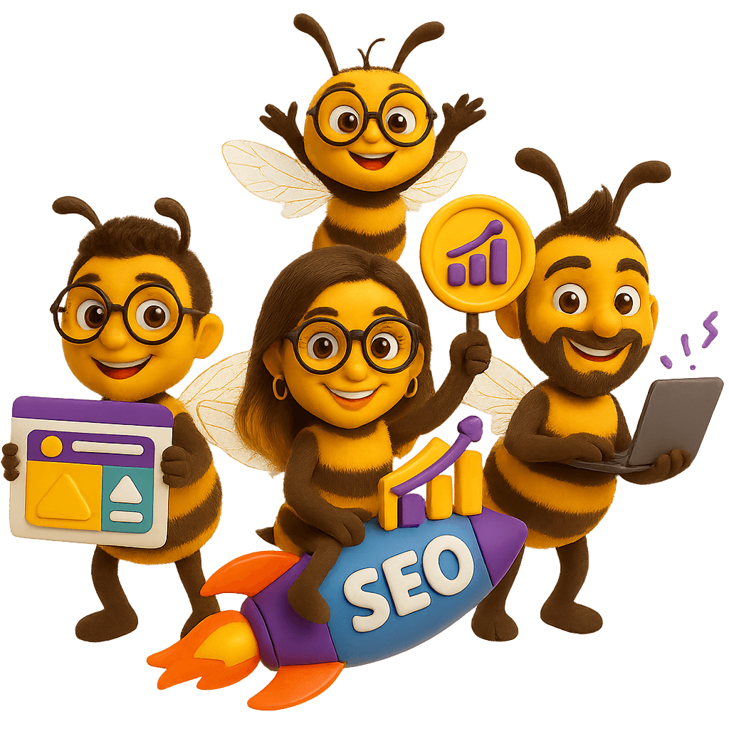 https://storage.tally.so/dedd79ef-04d2-4e7c-b5d1-79fcb8c26d13/L-equipe-des-abeilles-propulseurs-SEO.png