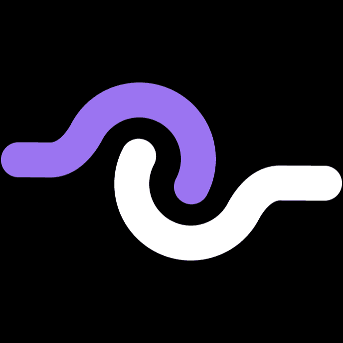 Form logo