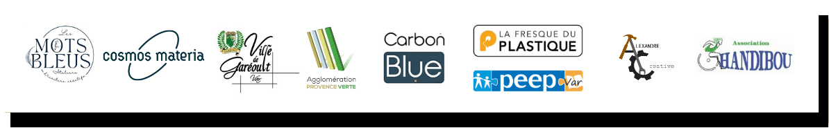 https://storage.tally.so/dee0e12c-626e-431e-a946-59802ff7b6a5/La-Pause-Plastique---sponsors.png