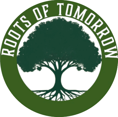 Form logo