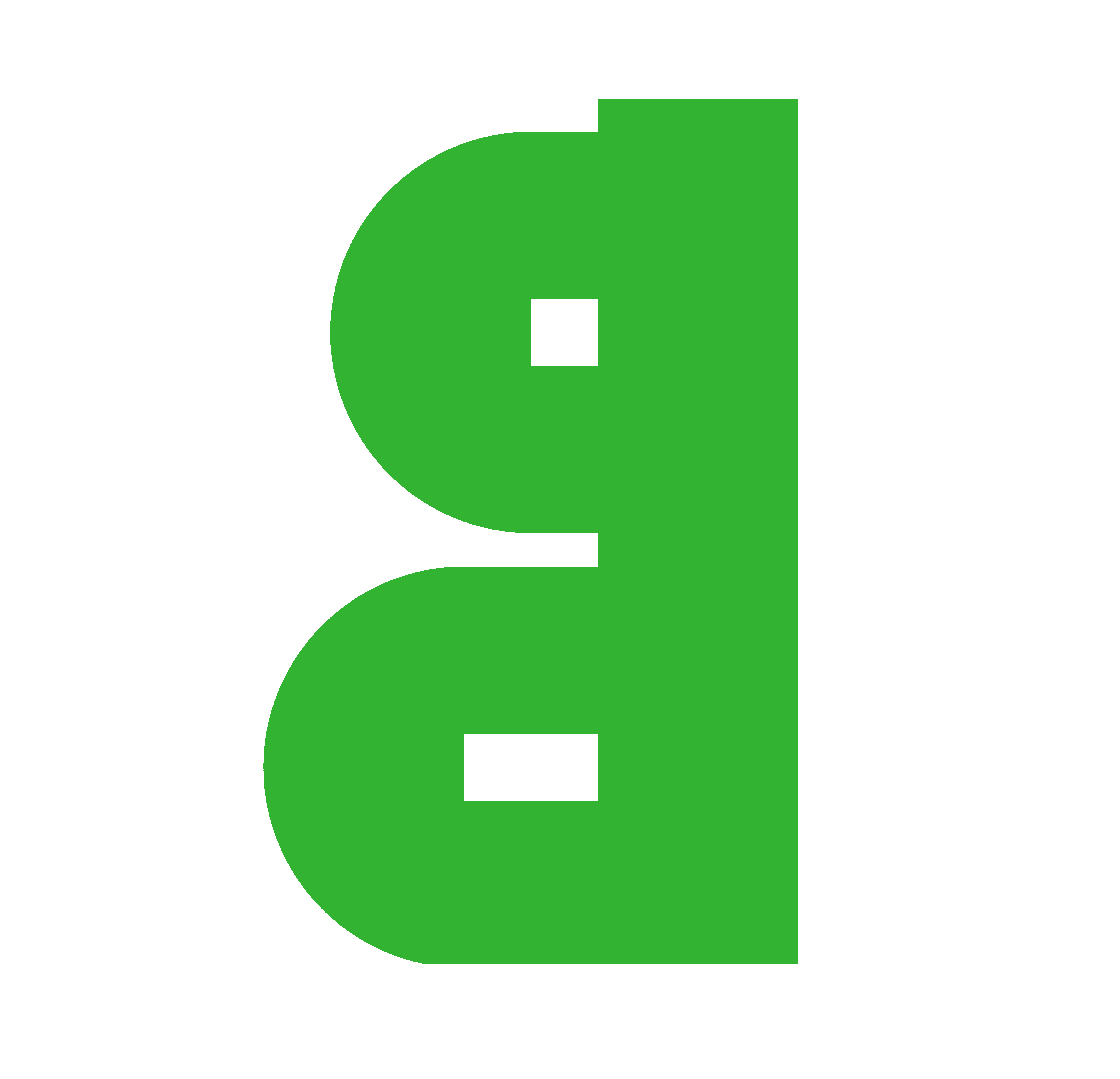 Form logo