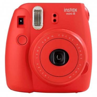 https://storage.tally.so/deee35b3-a47e-4743-bb1a-f41808927d1d/comprar-fuji-instax-mini-8-roja.jpg