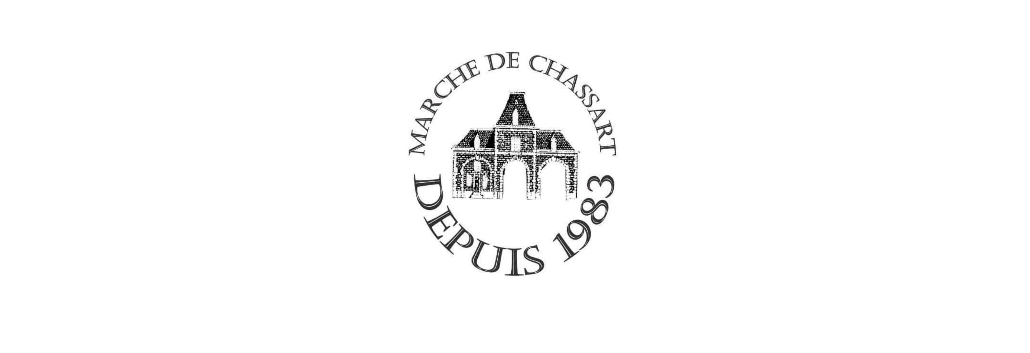 Form logo