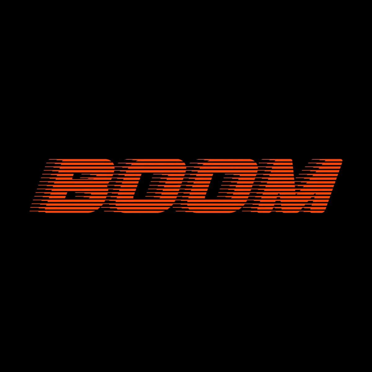 Form logo