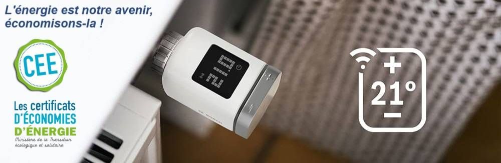 https://storage.tally.so/def42d76-7217-4af5-b461-c0207da2a791/thermostats-cee.jpg