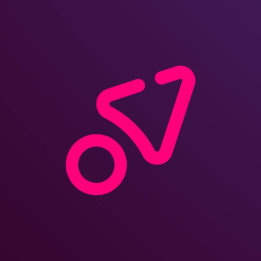 Form logo