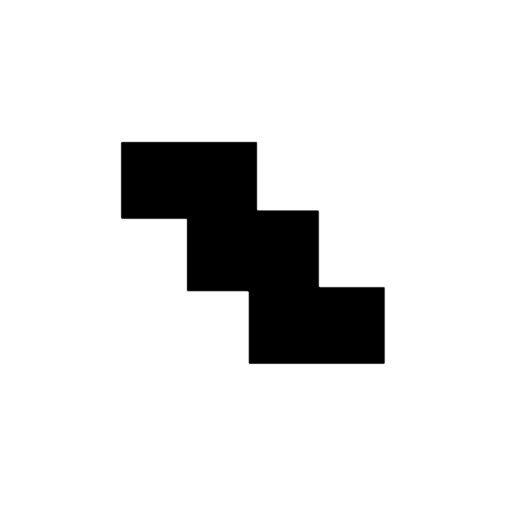Form logo
