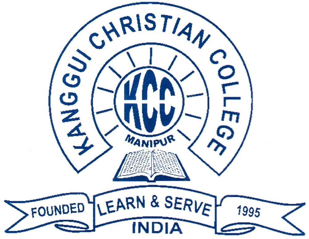 Form logo