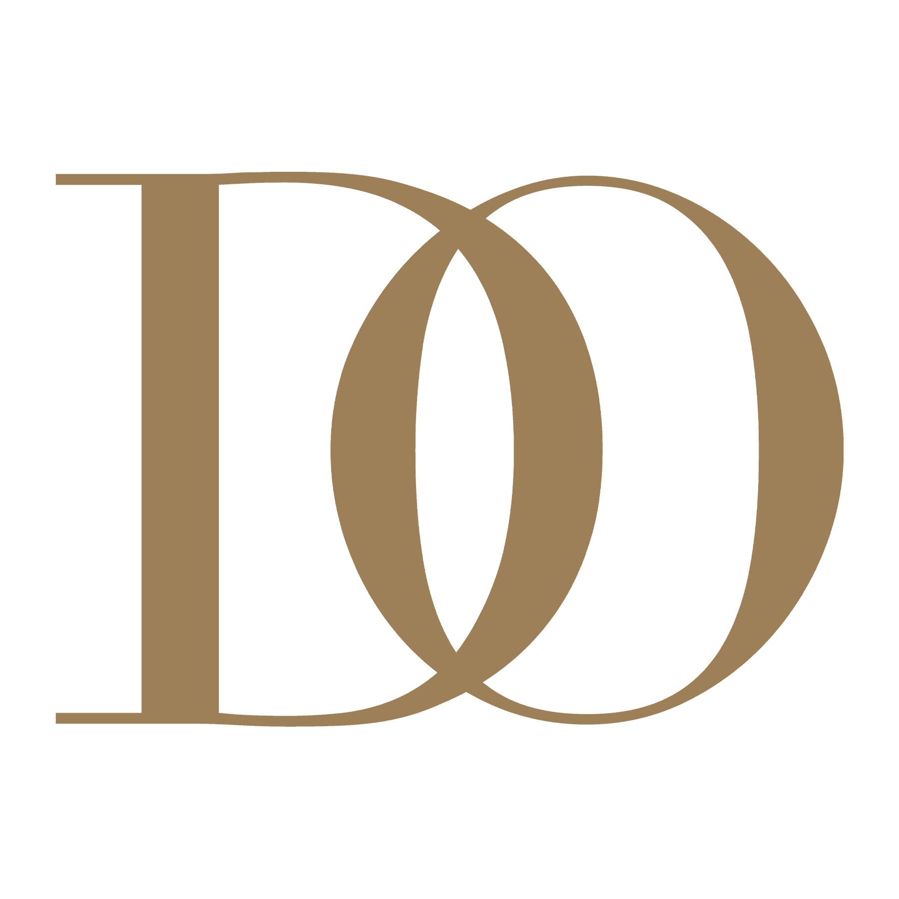 Form logo