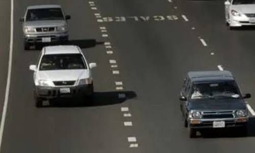 https://storage.tally.so/df0ad3f2-cd23-40e8-b66c-b787cd548ec9/Driving-slower-than-the-speed-limit-on-highway.jpg
