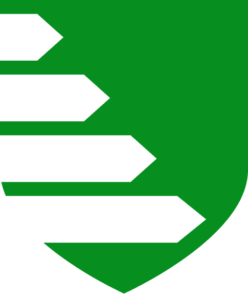 Form logo