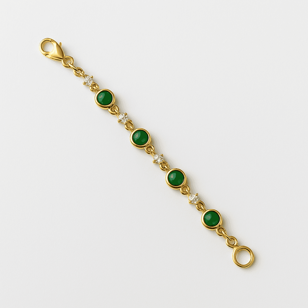 https://storage.tally.so/df11dcdd-fa46-42f3-82b8-be7ffe831bca/gold-chain-b.png