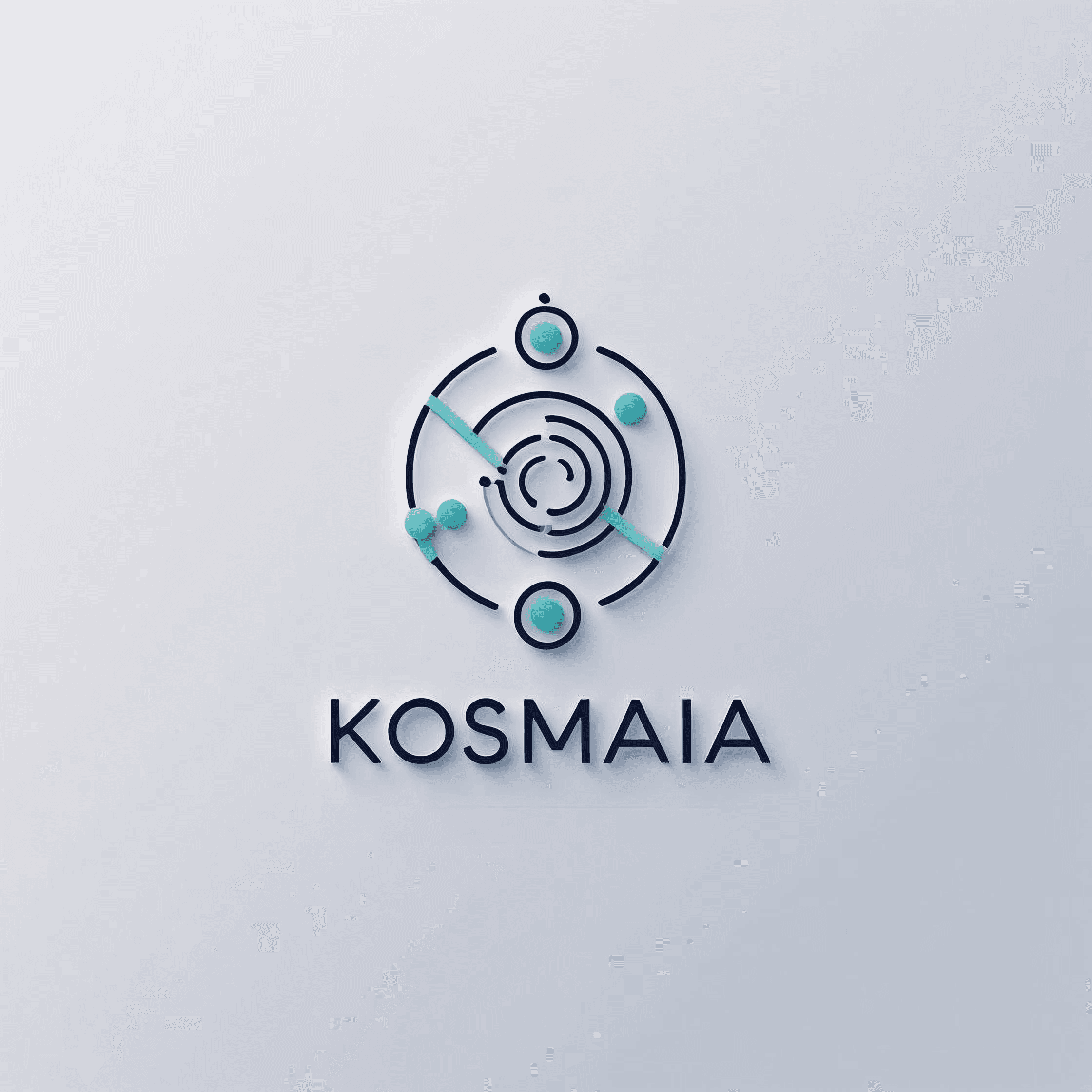 Form logo
