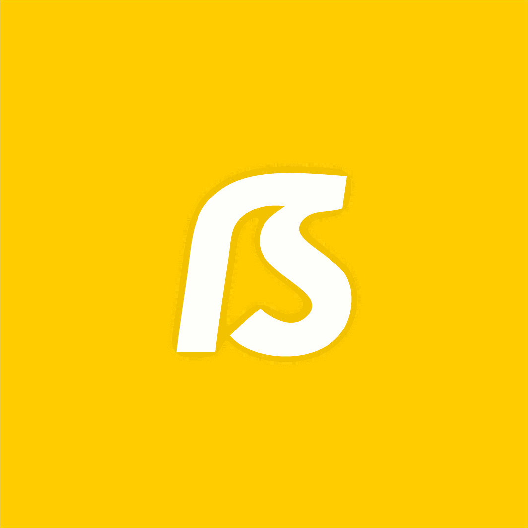 Form logo
