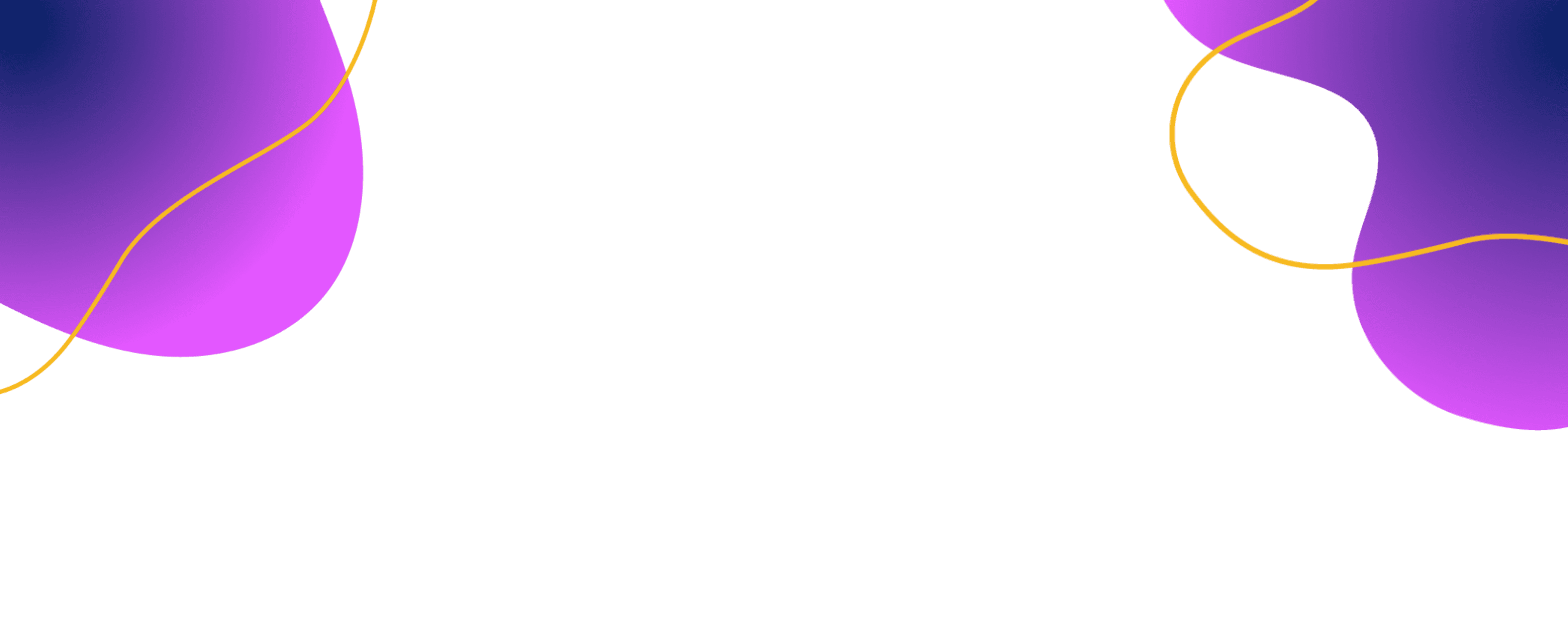 Form cover