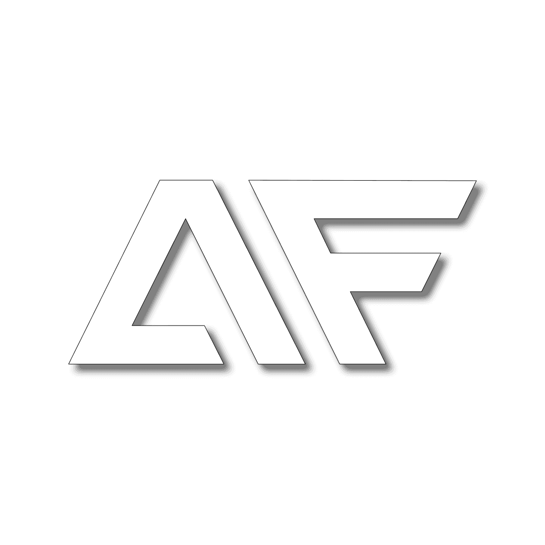 Form logo