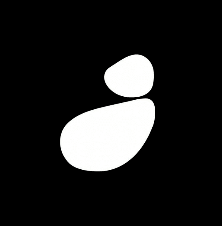 Form logo