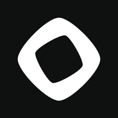 Form logo