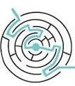 Form logo