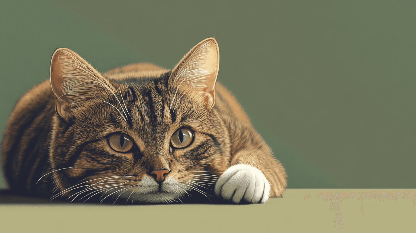 https://storage.tally.so/df50d5b9-8627-4643-8032-15b0590b9a7c/squiggythepirate_eye_level_image_of_a_cat_--ar_169_--v_6.1_42e6f6e7-67c3-4fe2-ae6c-5e82203720d8_2.png