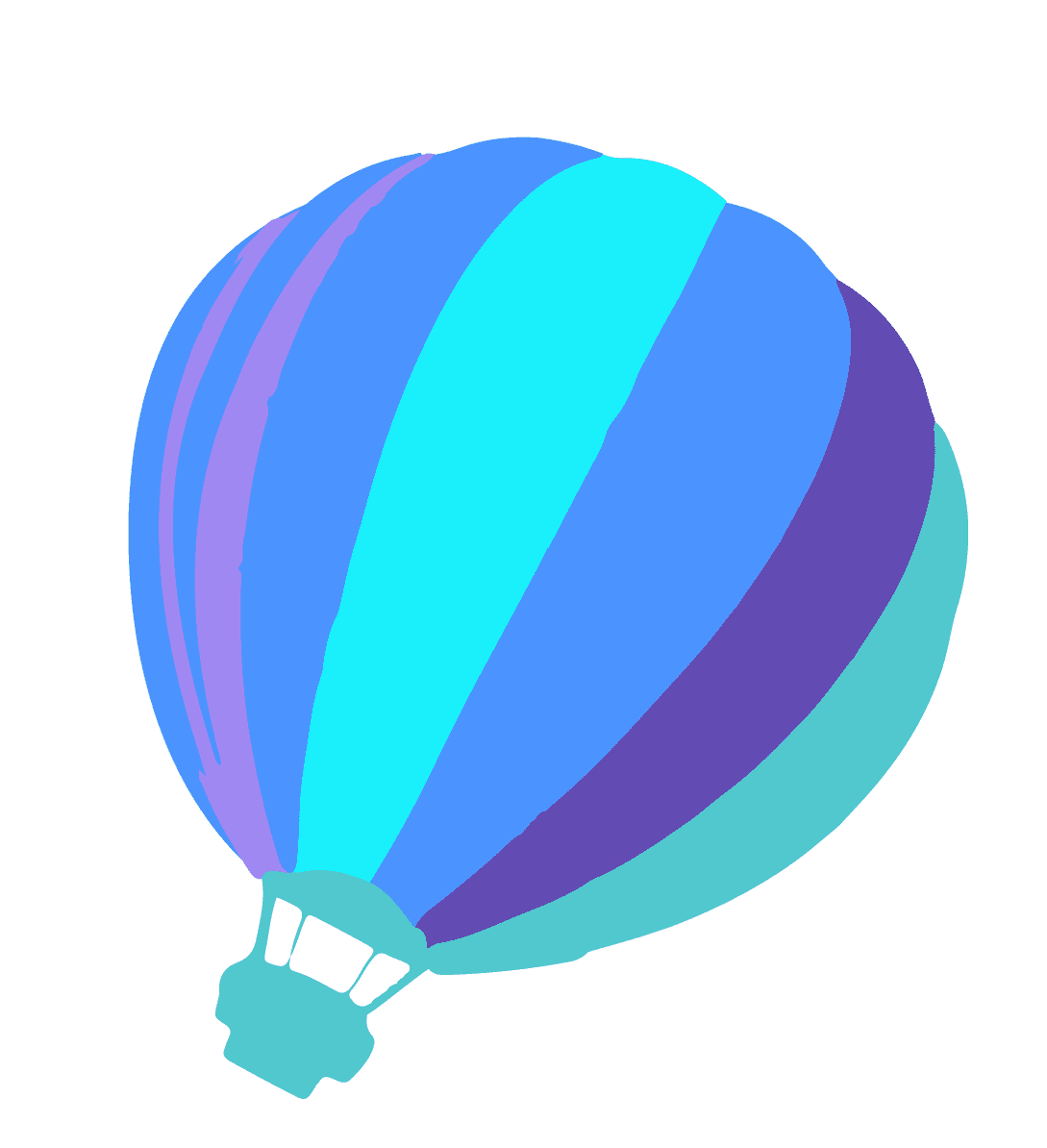Form logo