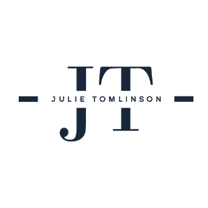 Form logo