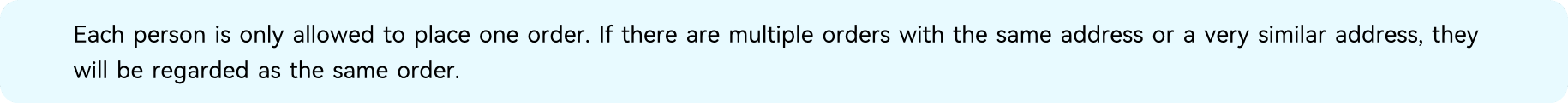 https://storage.tally.so/df660a21-e397-4c09-84a3-122fbdbba383/Hua-Ban-4.png