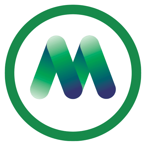Form logo