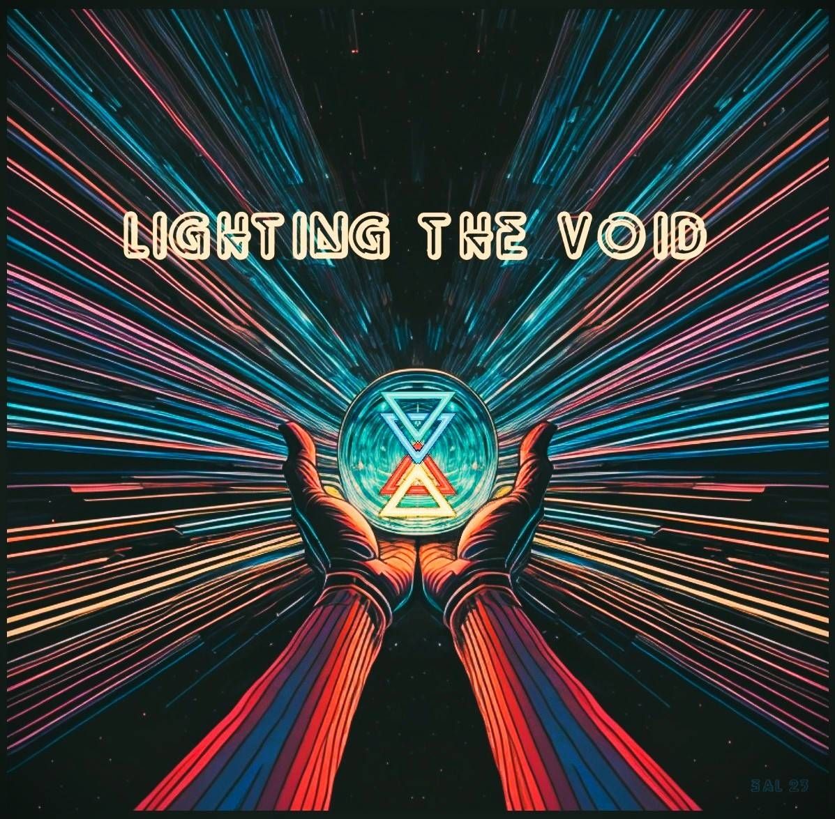 Form cover