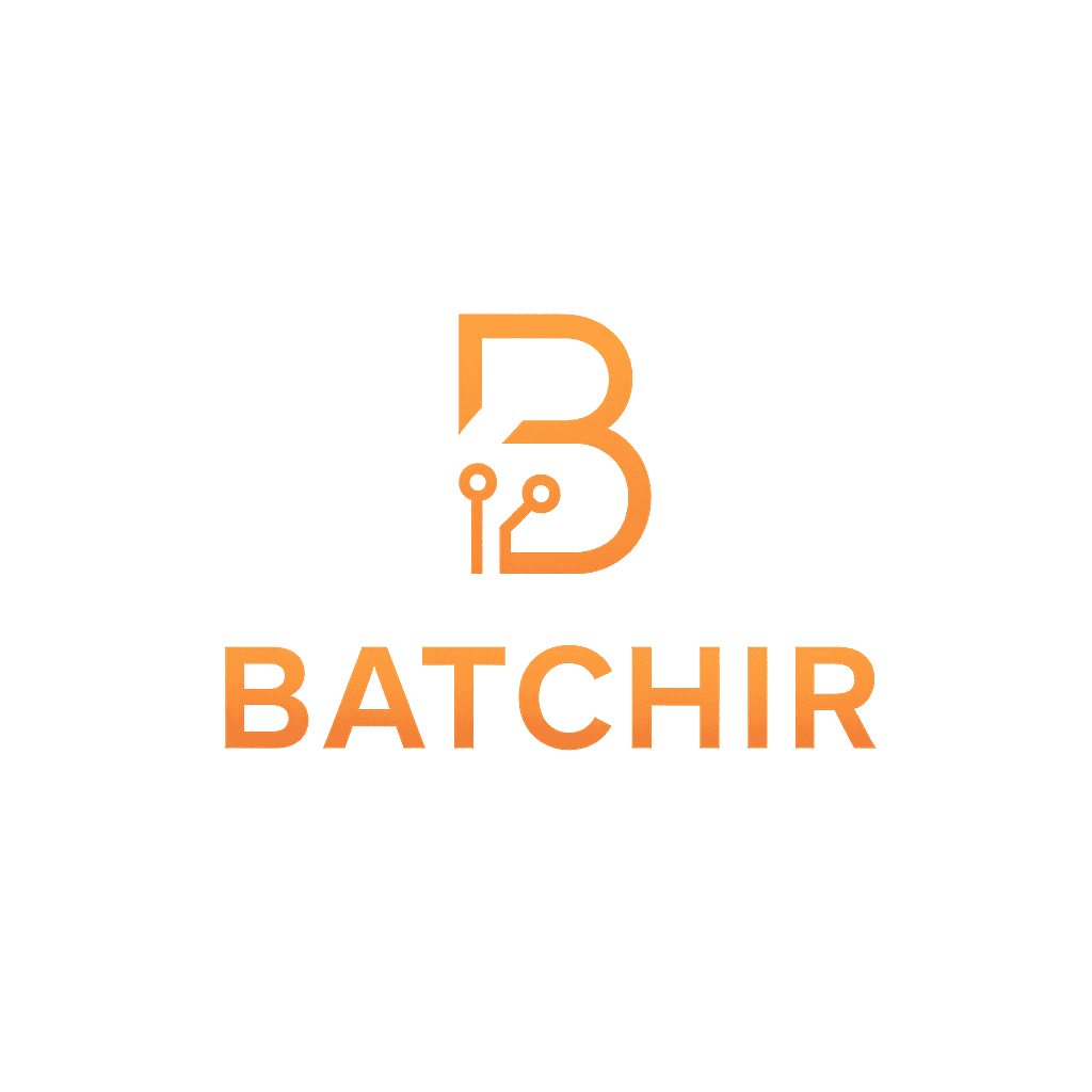 Form logo