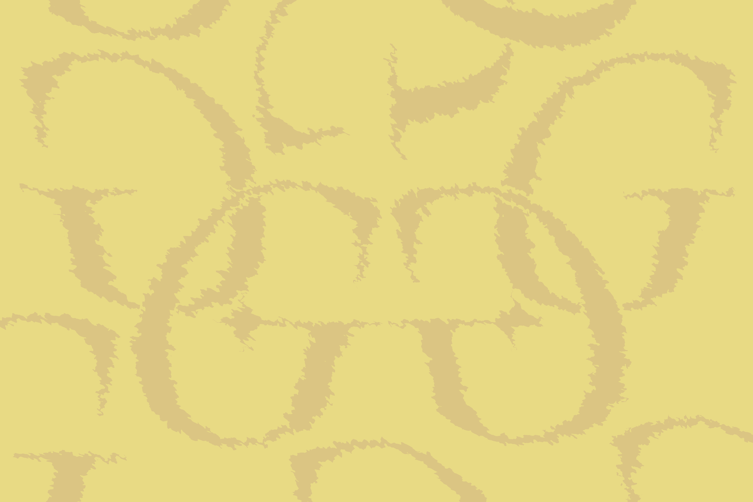 Form cover