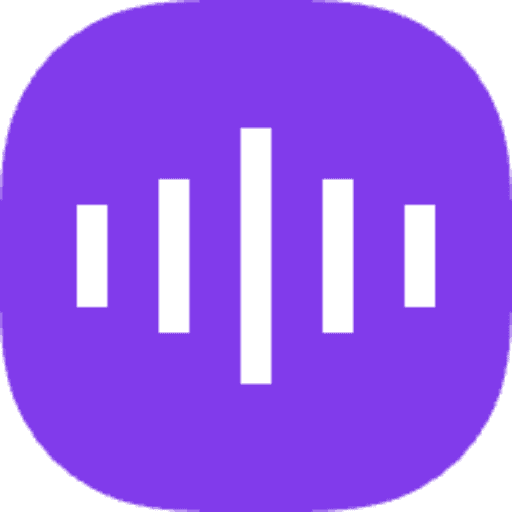 Form logo