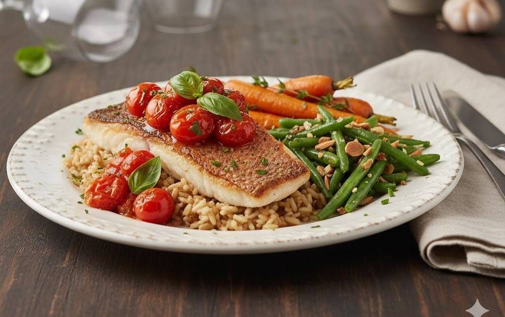 https://storage.tally.so/df9f8732-8c86-45da-8edc-56b80515ad21/Pan-Seared-Red-Snapper-Cherry-Tomato-Confit-brown-rice-roasted-carrots-and-garlic-green-beans.jpg