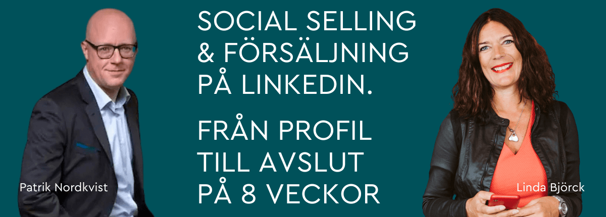 https://storage.tally.so/dfa65c5a-c1b4-4b7e-a098-09a794fbe003/social-selling-forsaljning-program.png