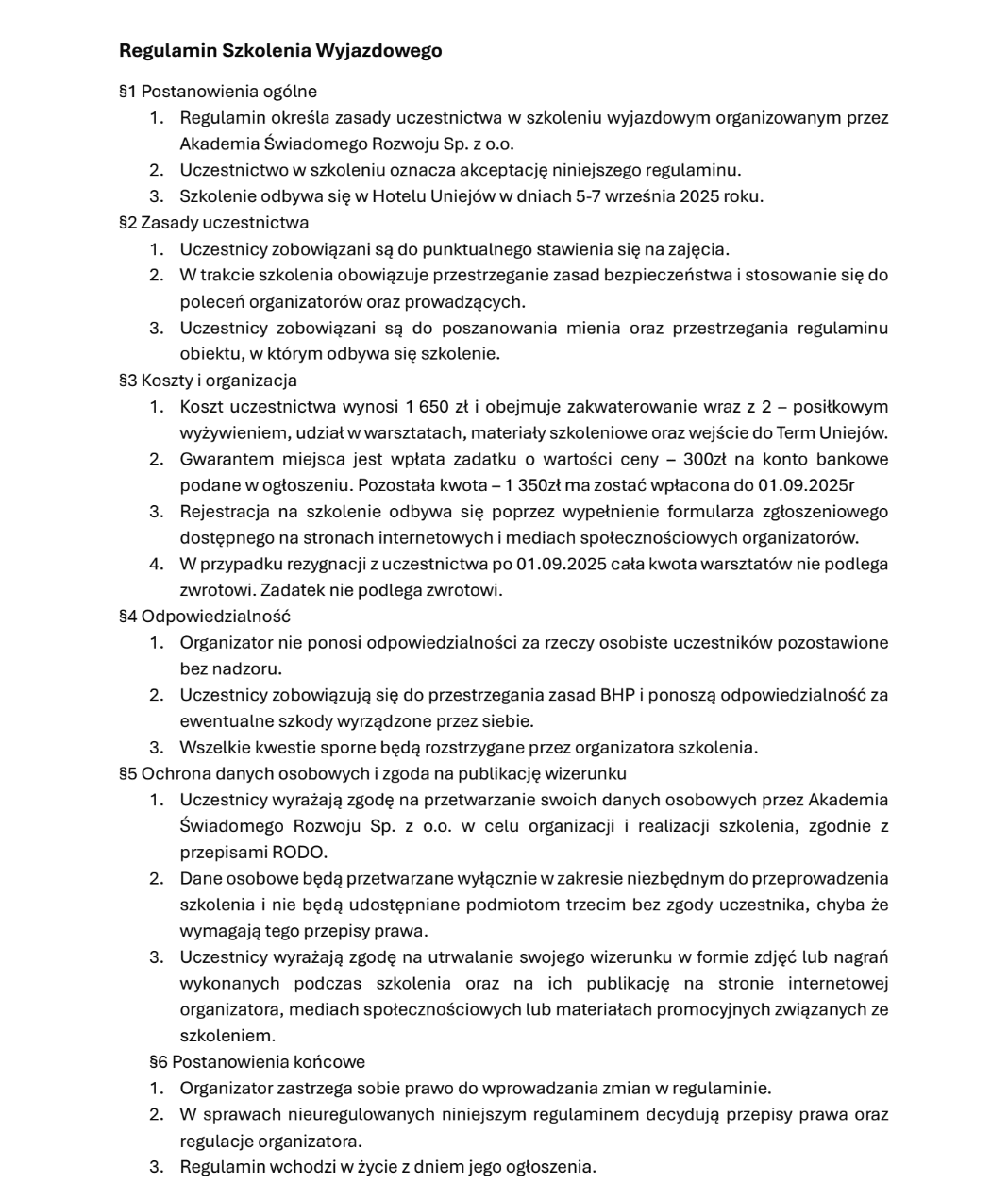 https://storage.tally.so/dfa9e859-2f04-49d3-b2f4-e46d3189c2f3/Zrzut-ekranu-2025-07-23-095004.png